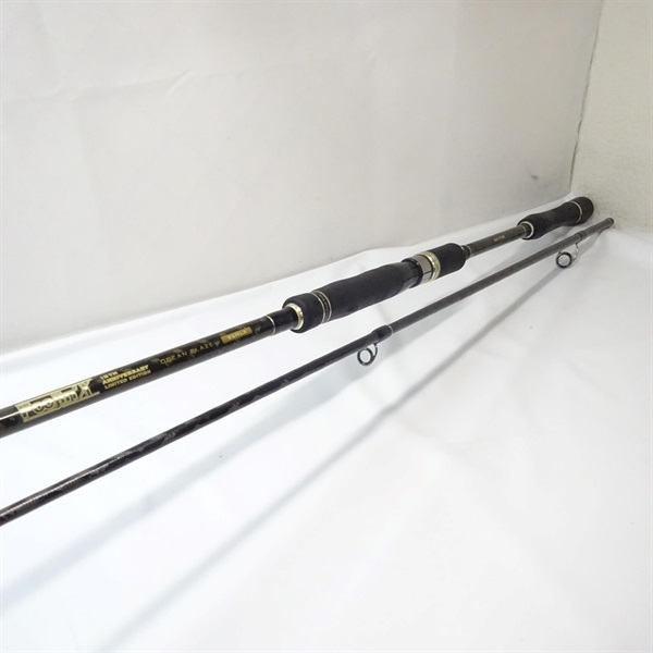 フージンＸ９６ＭＬＸ